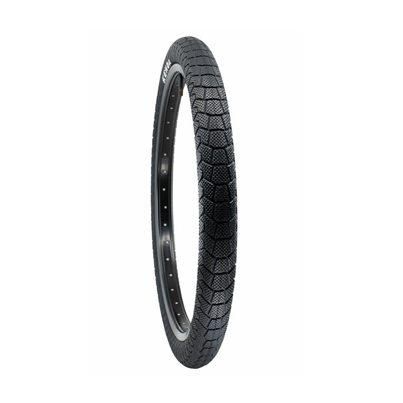 Cubierta Kenda 20 x 1.95 - 7
