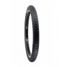 Cubierta Kenda 20 x 1.95 - 7