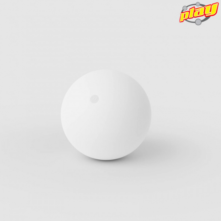 copy of Pelota MMX 67mm 135gr - 1