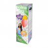 copy of Crazy Hel XL - Helio para globos - 1