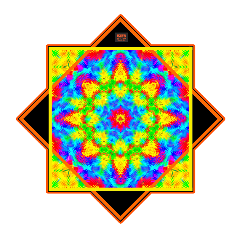 Dapostar Pattern Dapostar Comprar en 441Malabares
