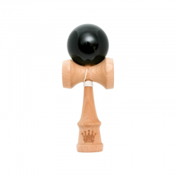 Royal Kendama - 9