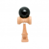 Royal Kendama - 9