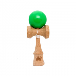 Royal Kendama - 10
