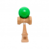 Royal Kendama - 10