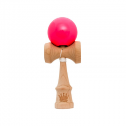 Royal Kendama - 11