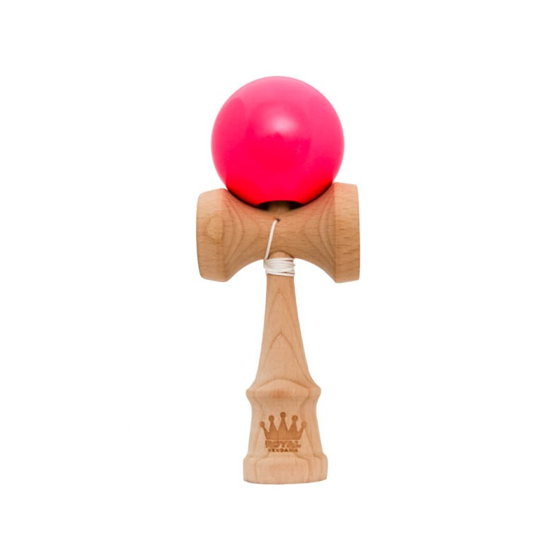 Royal Kendama - 11