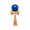 Royal Kendama - 12