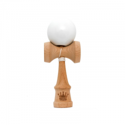 Royal Kendama - 13