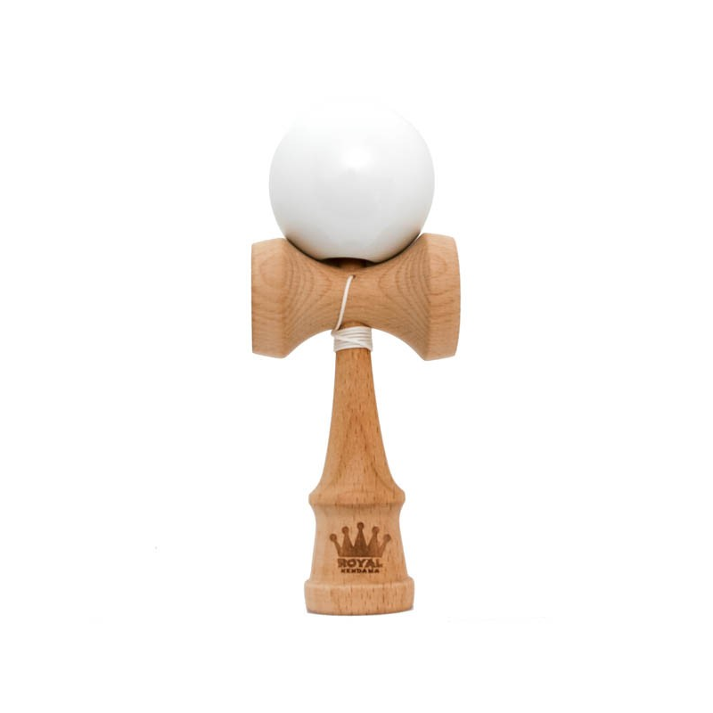 Royal Kendama - 13