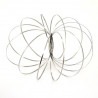 Infinity Ring - Toroflux - Juggle Dream - 1