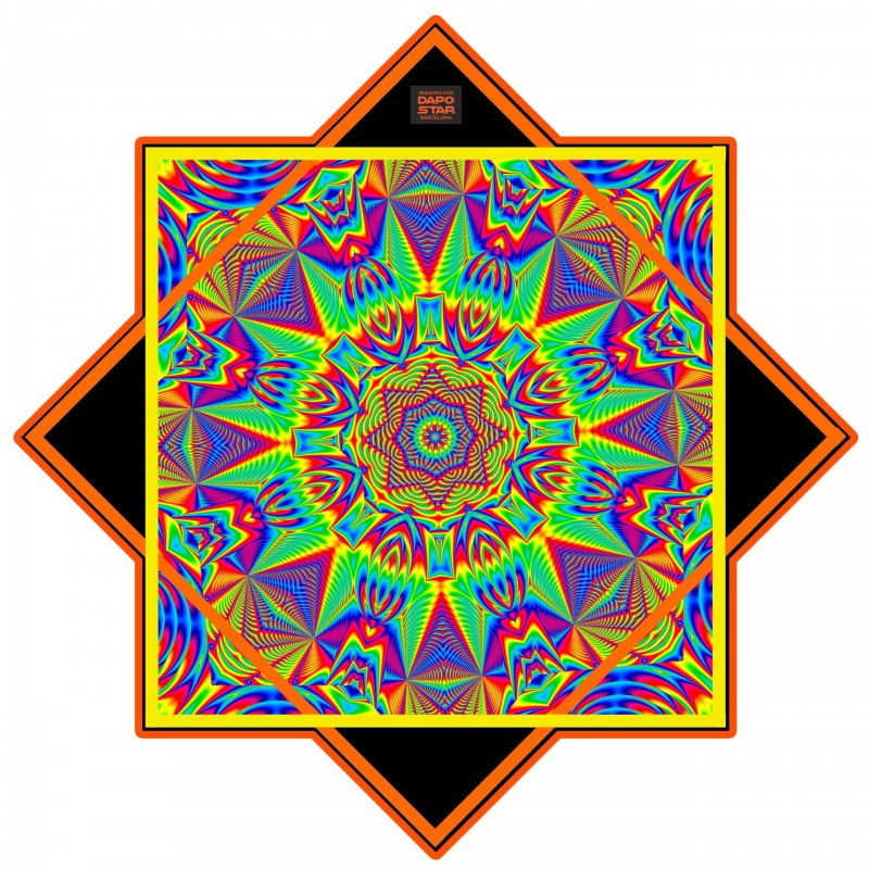 Dapostar Pattern Dapostar Comprar en 441Malabares
