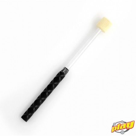 Vara para escupir fuego 40 cm Play - 1
