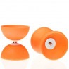 Diábolo NEW COMET naranja