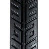 Cubierta 36" x 2.25" King George Ultimate de QU-AX - 1