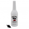 Botella de Flair oficial 75cl - 7