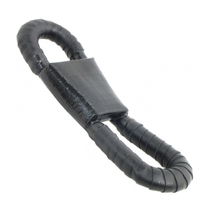 Sillín HANDLE SADDLE S - TRIAL COMPETITION