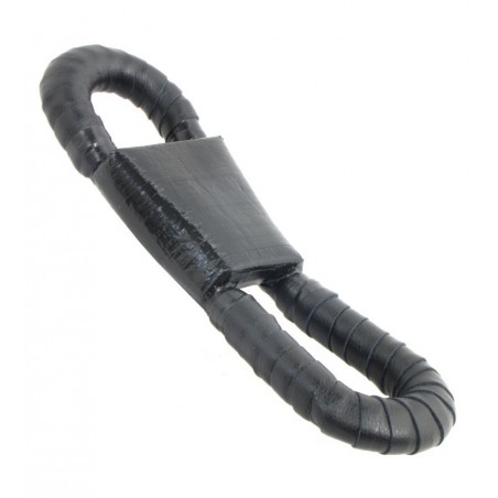 Sillín HANDLE SADDLE S - TRIAL COMPETITION