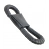 Sillín HANDLE SADDLE S - TRIAL COMPETITION
