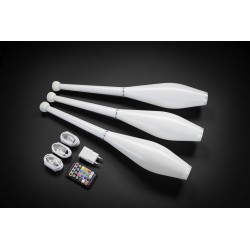 Maza de LUZ PROGRAMABLE FT2 - Lighttoys ▷ Comprar en 441Malabares
