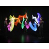Maza de LUZ PROGRAMABLE FT2 - Lighttoys ▷ Comprar en 441Malabares