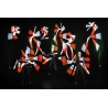 Maza de LUZ PROGRAMABLE FT2 - Lighttoys ▷ Comprar en 441Malabares