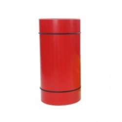 Rulo de equilibrio Play Juggling
