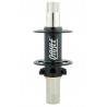 Eje Kris Holm Boundary Q-Axle freno de disco 36R - 3