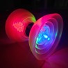 Kit de Luz para diabolo en diábolo BEACH 2
