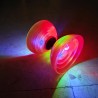 Kit de Luz para diabolo en diábolo BEACH detalle luz emitida