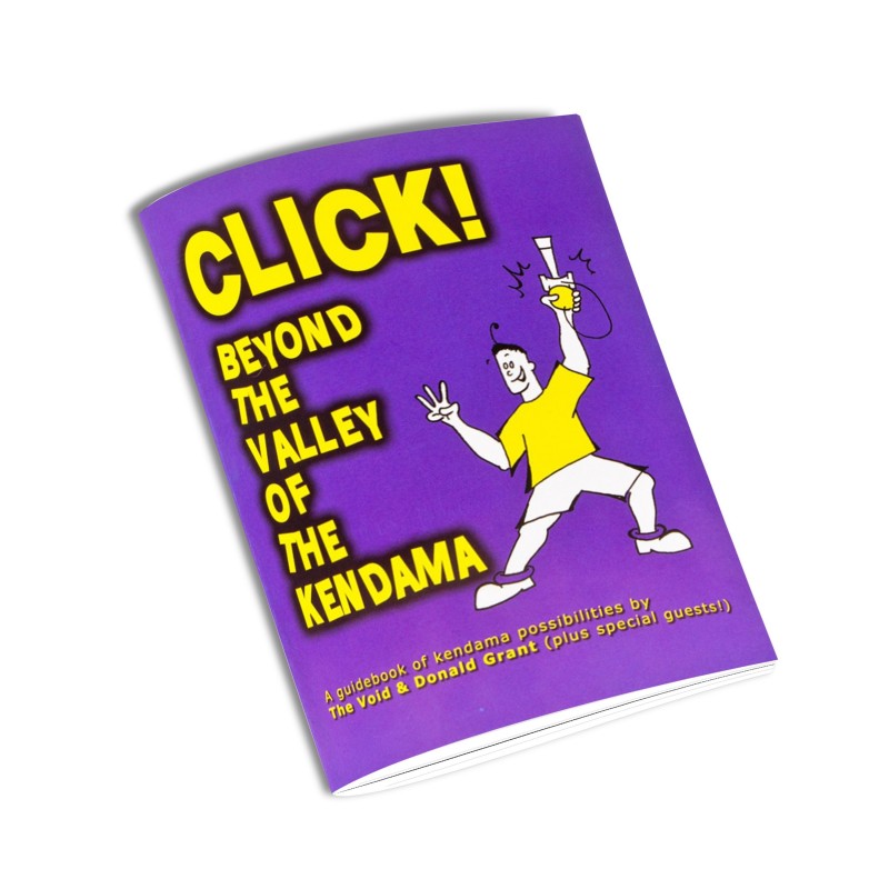 Libro Kendama Nivel 2
