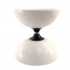Diabolo VISION blanco Henrys