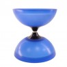 Diabolo VISION azul Henrys
