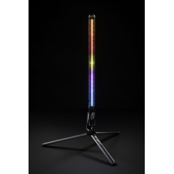 Cariocas Programables Visual Poi CLASSIC v5 - Lighttoys ▷ Comprar e...