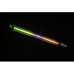 Cariocas Programables Visual Poi CLASSIC v5 - Lighttoys ▷ Comprar e...