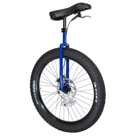 Monociclo Kris Holm 27,5" BOUNDARY ▷ Comprar en 441Malabares