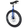 Monociclo Kris Holm 27,5" BOUNDARY ▷ Comprar en 441Malabares