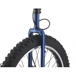 Monociclo Kris Holm 24" BOUNDARY ▷ Comprar en 441Malabares