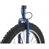 Monociclo Kris Holm 24" BOUNDARY ▷ Comprar en 441Malabares