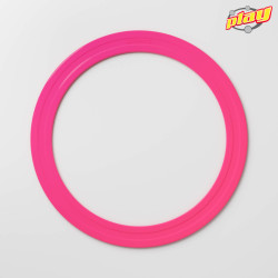 Aro de malabares SATURN II 40 cm Play Juggling ▷ Comprar en 441Mala...