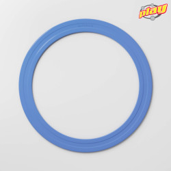 Aro de malabares SATURN II 40 cm Play Juggling ▷ Comprar en 441Mala...