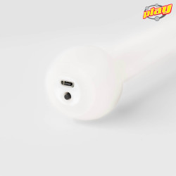 Maza PRIMA LED MULTIFUNCIÓN Recargable - Play - 1