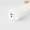 Maza PRIMA LED MULTIFUNCIÓN Recargable - Play - 1