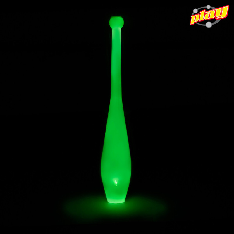 Maza PRIMA LED MULTIFUNCIÓN Recargable - Play - 3