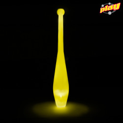 Maza PRIMA LED MULTIFUNCIÓN Recargable - Play - 4