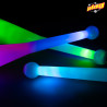 Maza PRIMA LED MULTIFUNCIÓN Recargable - Play - 6