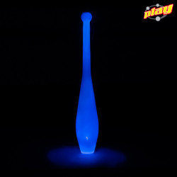 Maza PRIMA LED MULTIFUNCIÓN Recargable - Play - 2