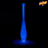 Maza PRIMA LED MULTIFUNCIÓN Recargable - Play - 2
