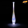 Maza PRIMA LED MULTIFUNCIÓN Recargable - Play - 7