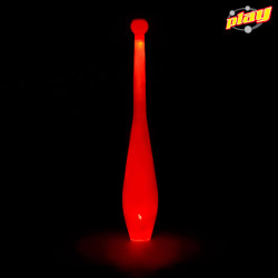 Maza PRIMA LED MULTIFUNCIÓN Recargable - Play - 8